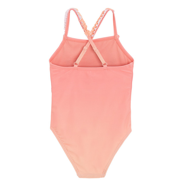 Бански костюми PAW PATROL, цвят: Микс