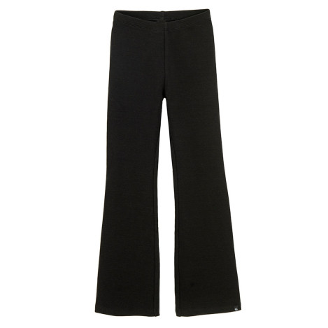 Клин 2бр., цвят: Микс