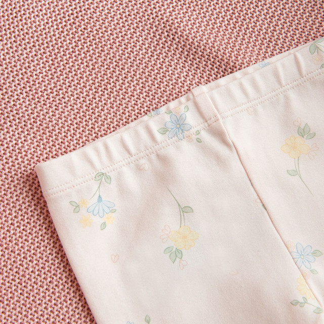 Комплект, цвят: Микс