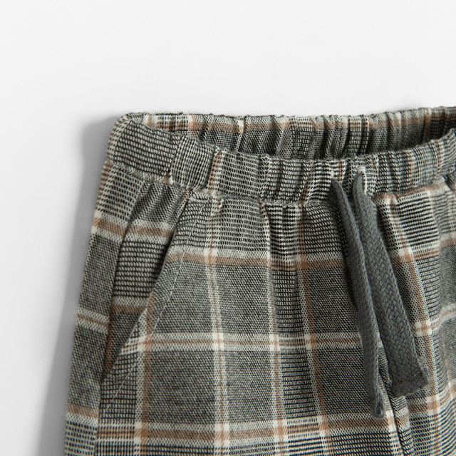 Комплект, цвят: Микс