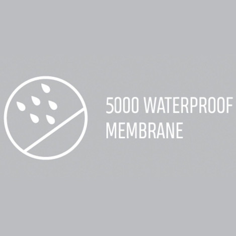 Яке, цвят: Черен