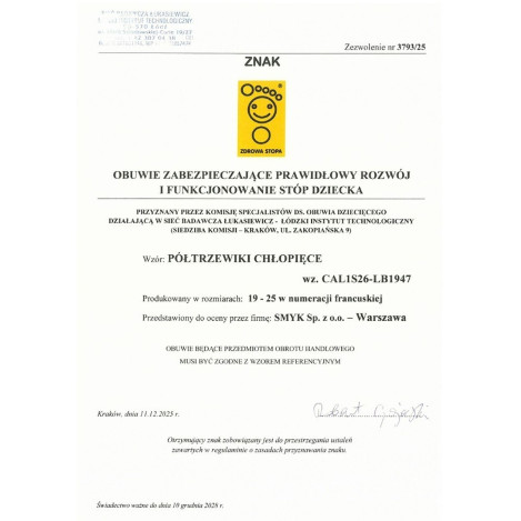 Кецове WINNIE THE POOH, цвят: Кафяв