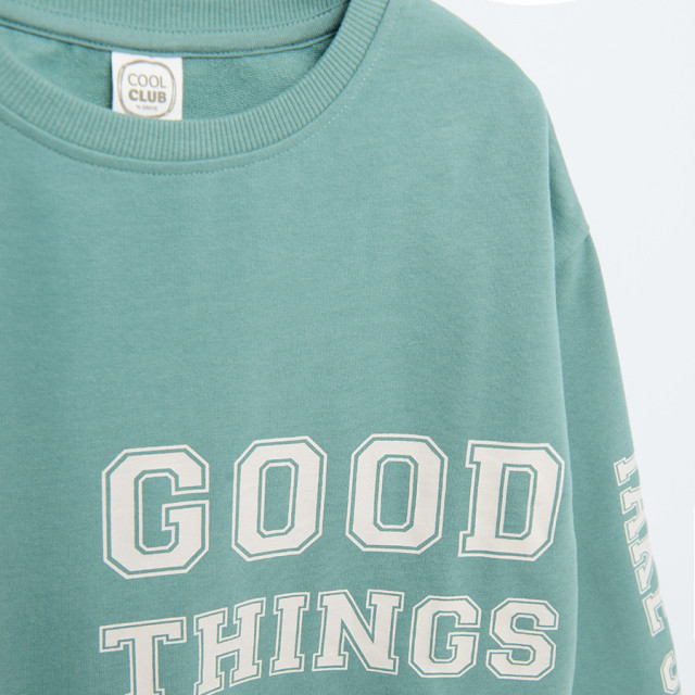 Комплект, цвят: Микс