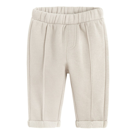 Комплект, цвят: Микс