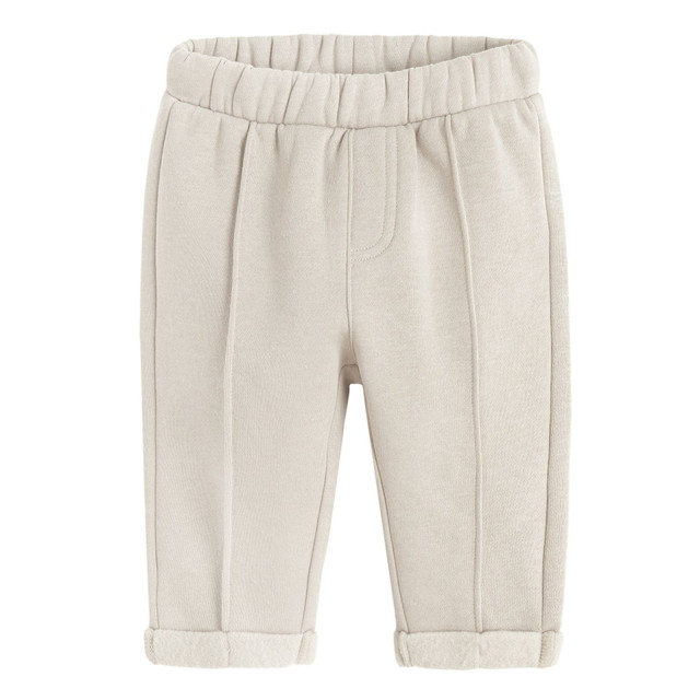 Комплект, цвят: Микс