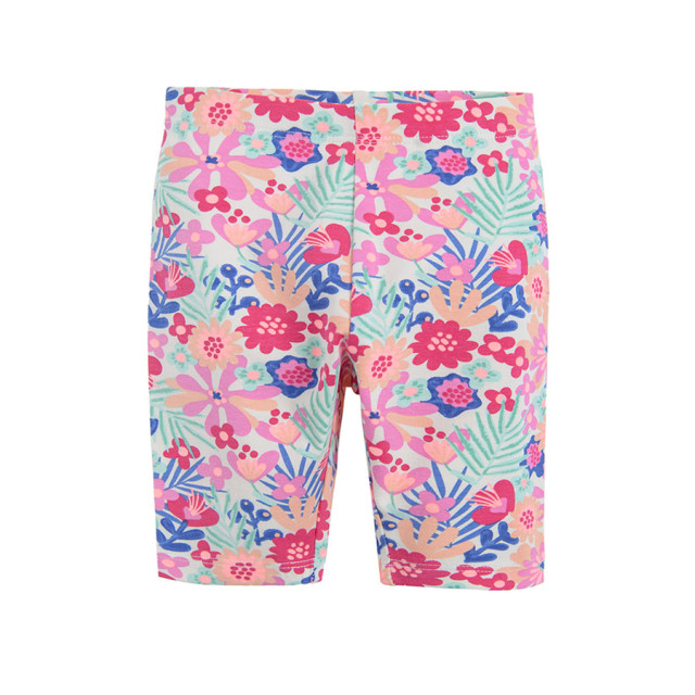 Клин, цвят: Светло зелен