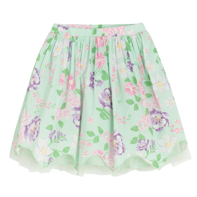 Комплект, цвят: Микс