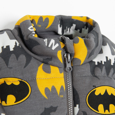 Комплект BATMAN, цвят: Микс