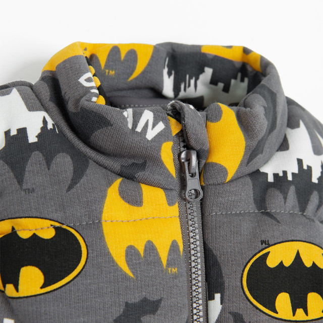 Комплект BATMAN, цвят: Микс