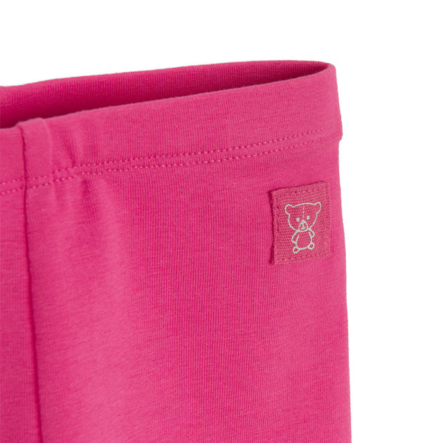 Клин, цвят: Магента