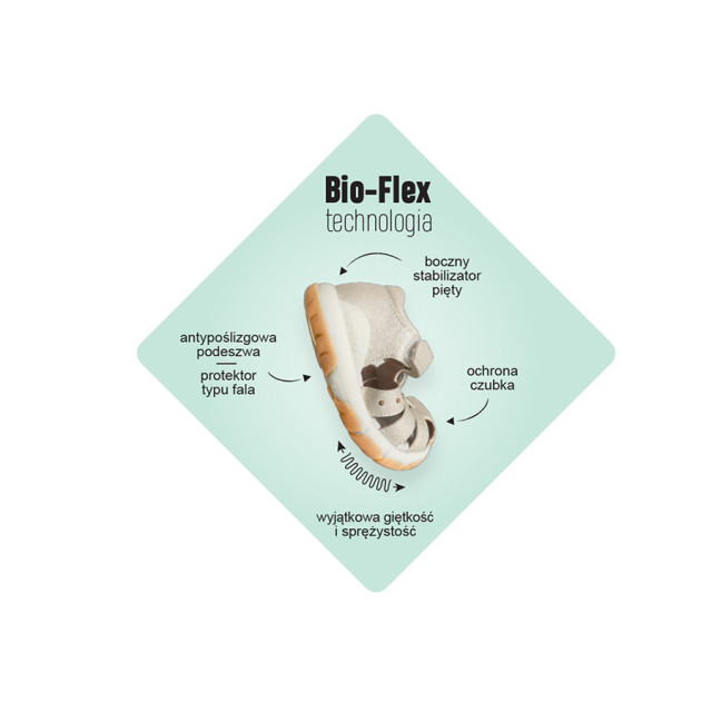 Сандали, цвят: Розов