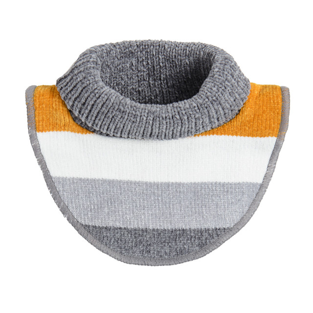 Шал, цвят: Микс