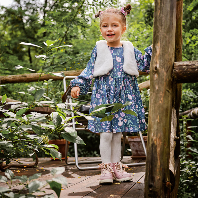 Комплект, цвят: Микс