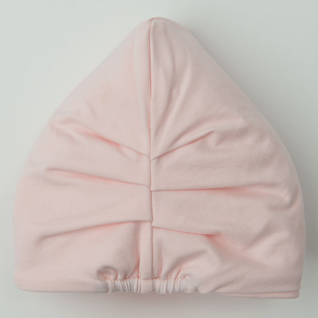 Комплект Аксесoари, цвят: Микс