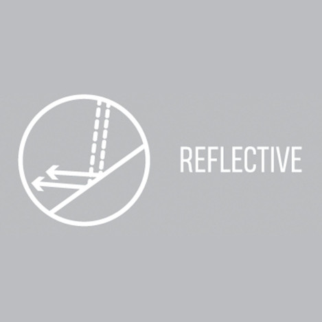 Ски панталон, цвят: Черен