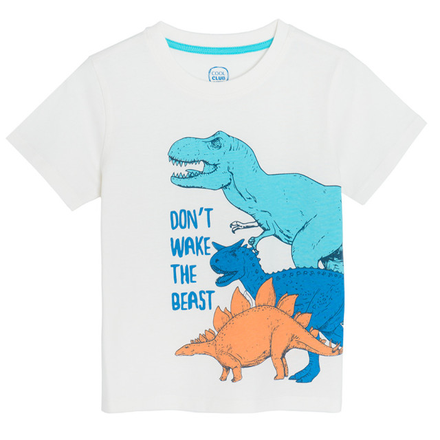 Пижама 2бр., цвят: Микс