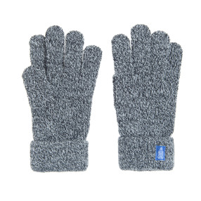 Ръкавици, цвят: Микс