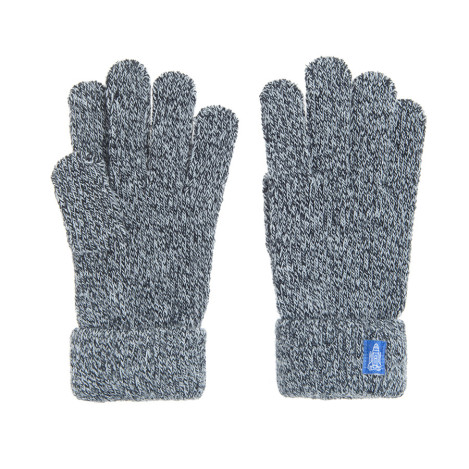 Ръкавици, цвят: Микс