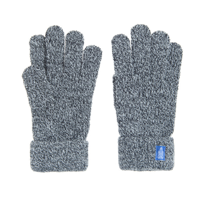 Ръкавици, цвят: Микс