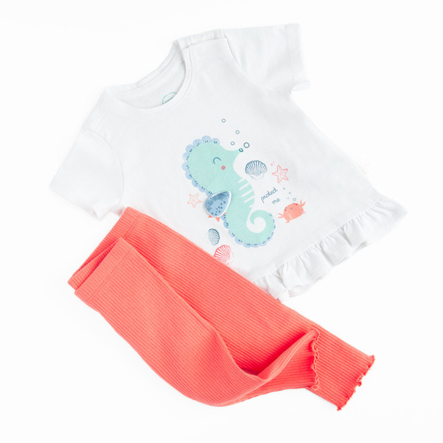 Комплект, цвят: Микс