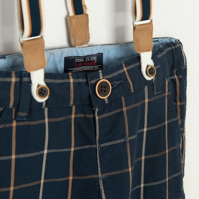 Комплект, цвят: Микс