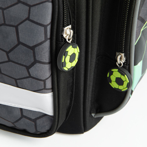 Ученическа чанта KAYOKKI