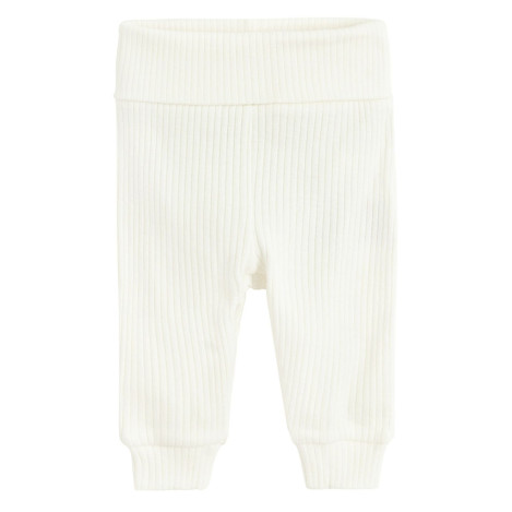 Ританки 2бр., цвят: Микс