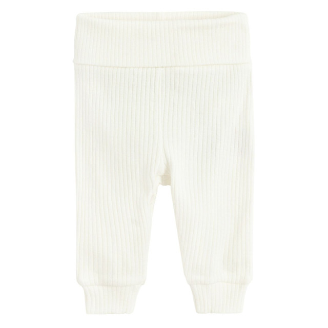 Ританки 2бр., цвят: Микс