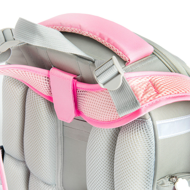 Ученическа чанта KAYOKKI