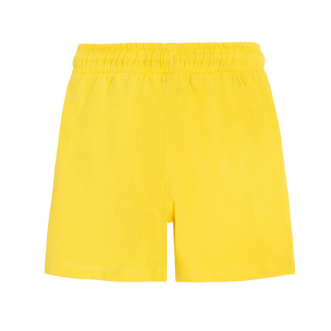 Шорти 2бр. POKEMON, цвят: Микс