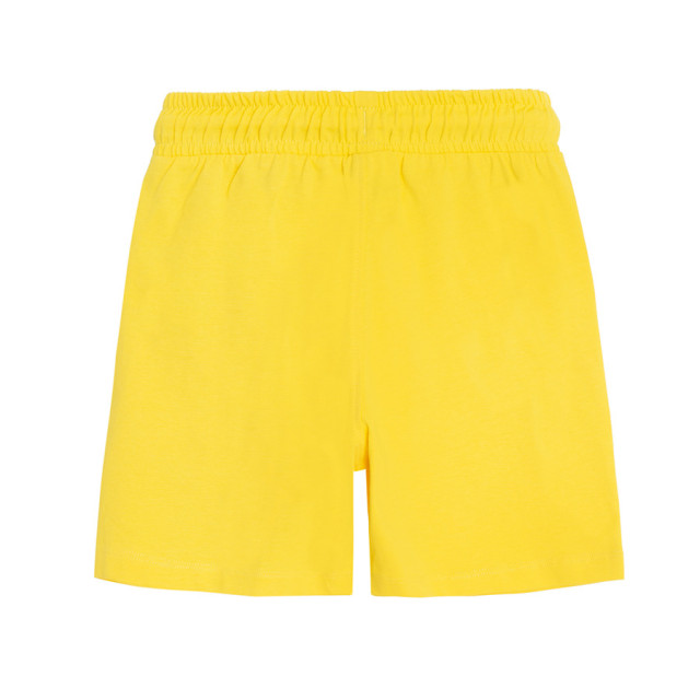 Шорти 2бр. POKEMON, цвят: Микс