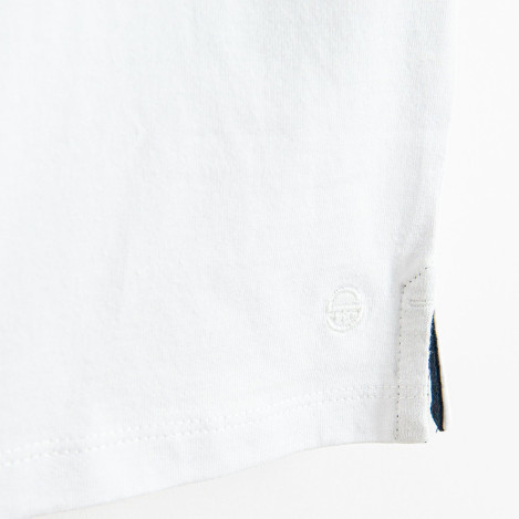 Комплект, цвят: Микс