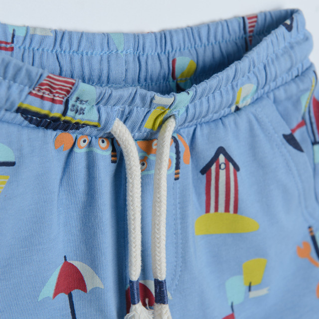 Шорти 2бр., цвят: Микс