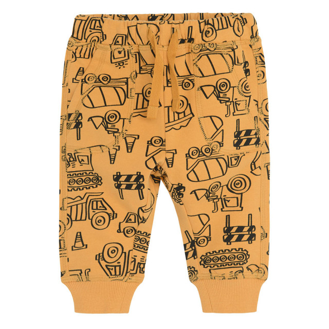 Спортен панталон 2бр., цвят: Микс