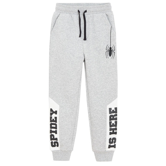 Спортен комплект 2бр. SPIDER-MAN, цвят: Микс