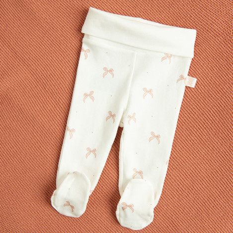 Ританки 2бр., цвят: Микс