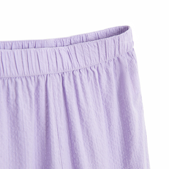 Комплект, цвят: Микс