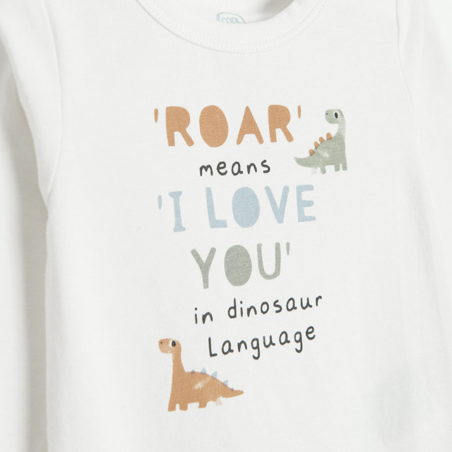 Комплект, цвят: Микс