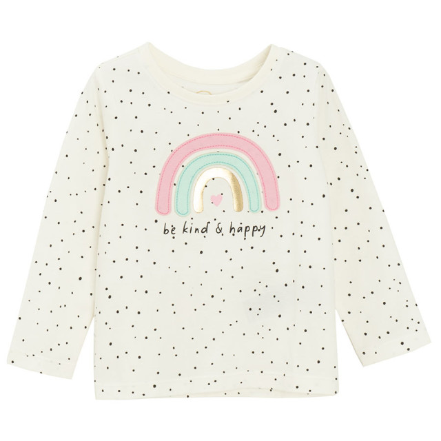 Пижама 2бр., цвят: Микс