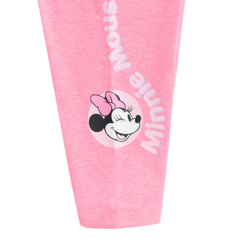 Комплект MINNIE MOUSE, цвят: Микс