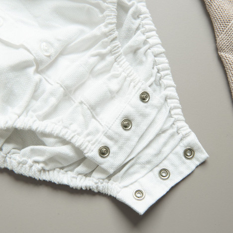 Комплект, цвят: Микс