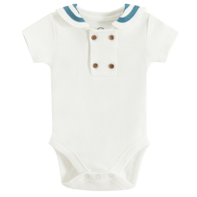 Комплект, цвят: Микс