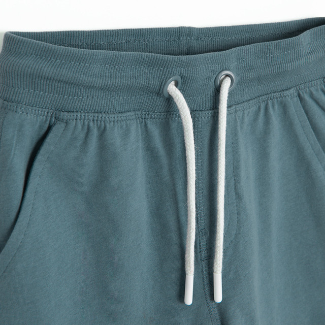 Комплект BATMAN, цвят: Микс