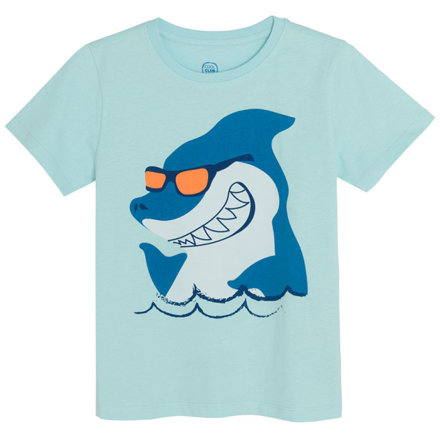 Пижама, цвят: Микс