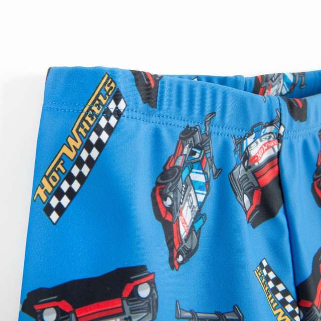 Плувни комплекти HOT WHEELS, цвят: Микс