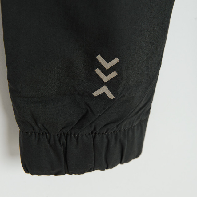 Панталони, цвят: Антрацит