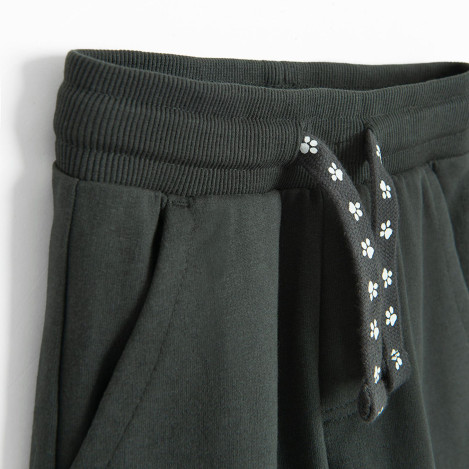 Спортен комплект 2бр. PAW PATROL, цвят: Микс