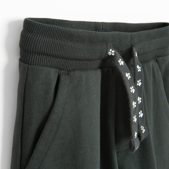 Спортен комплект 2бр. PAW PATROL, цвят: Микс