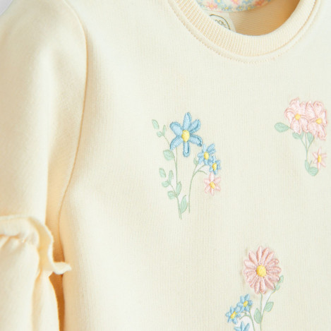 Комплект, цвят: Микс