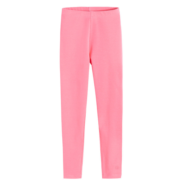 Комплект, цвят: Микс